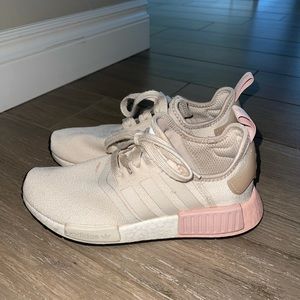 Adidas Women’s NMDs